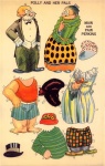 Polly+&+her+Pals+Ma+and+Pa+Perkins