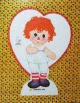 Raggedy Ann and Andy1