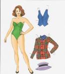 Rosa_Josefine_Matilde