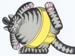 kliban_cats_00003