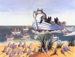 kliban_cats_00005