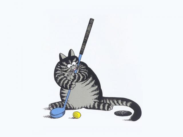 kliban_cats_00015