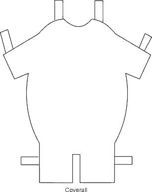 paperdoll_coverall