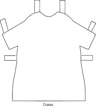 paperdoll_dress