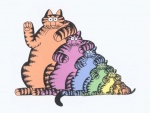 kliban_cats_00017