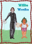 Willie Wonka