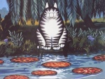 kliban_cats_00024