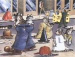 kliban_cats_00033
