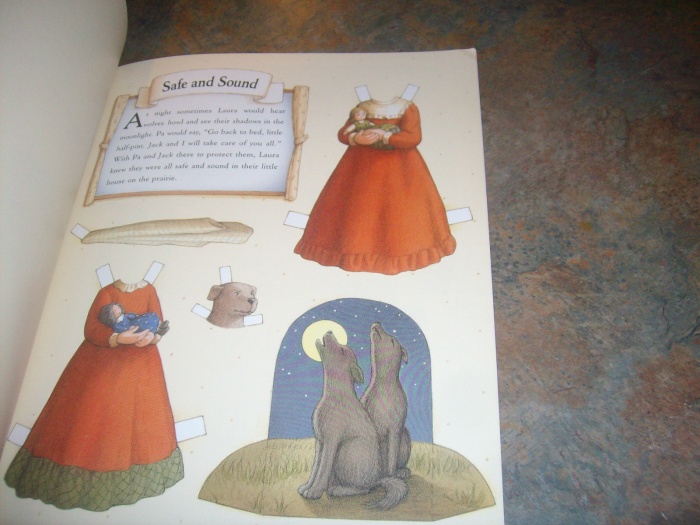 $(KGrHqJHJEMFDRp-2Q,jBQ61HDcptQ~~60_57