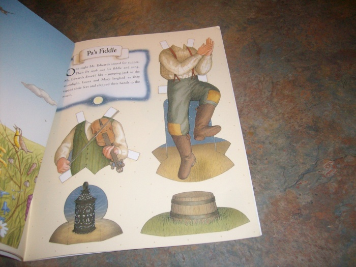 $T2eC16ZHJHIE9nyseyg(BQ61HolN4!~~60_57