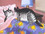 kliban_cats_00037