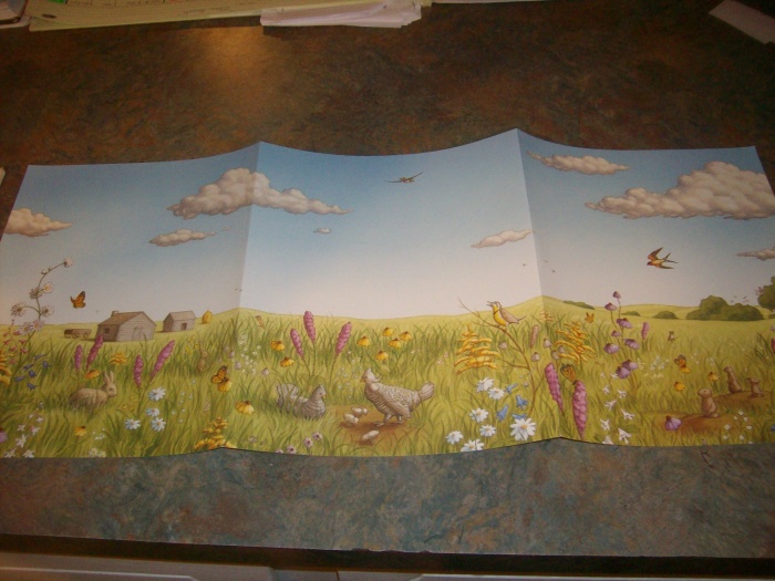 $(KGrHqJHJFUFDK7i2t7kBQ61Hc,gF!~~60_57