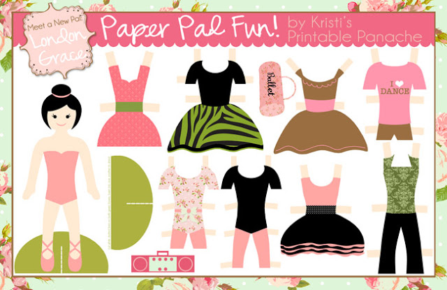 paper_dolls_2_DONE_preview
