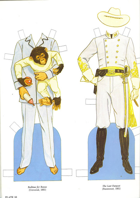 Ronald_Reagan_Clothes14