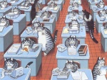 kliban_cats_00056