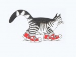 kliban_cats_00063