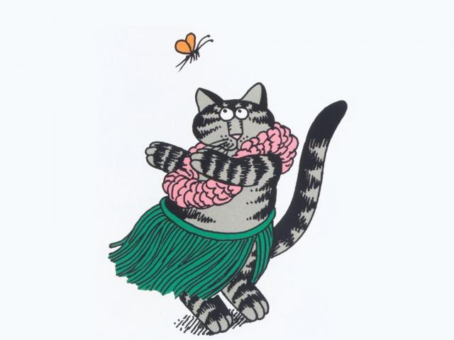 kliban_cats_00067