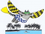 kliban_cats_00071