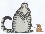 kliban_cats_00074