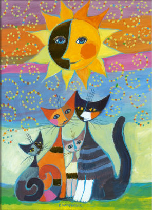 2843438~Momenti-di-Felicita-Posters