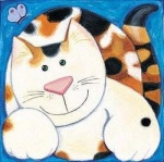 MAWDSLEY,%20Kate%20-%20Sylvester