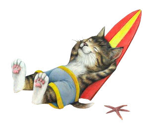 GATOS 2 (59)