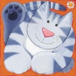 MAWDSLEY2C20Kate20-20Ruby