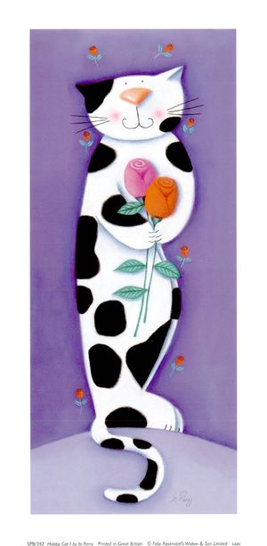 GATO (15)