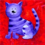 Captura de tela inteira 31052009 221504_bmp