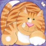 MAWDSLEY2C20Kate20-20Rusty