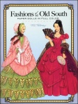Fashions of the Old South_ Tom Tierney