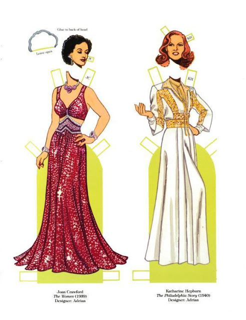 JoanCrawford-KatherineHepbrun