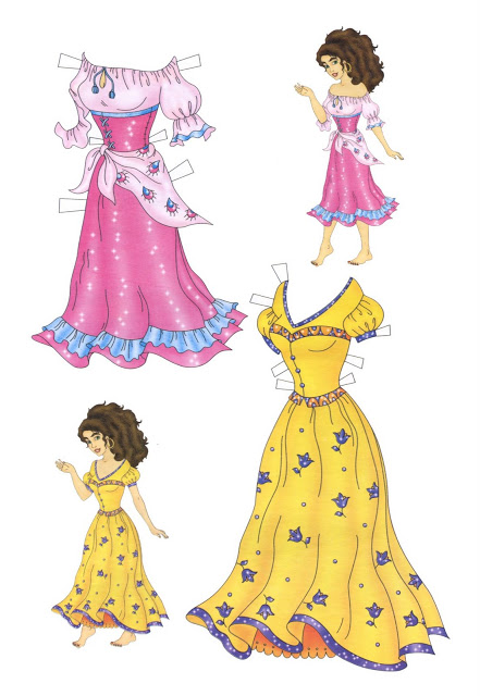 Disney_-_Esmeralda_3