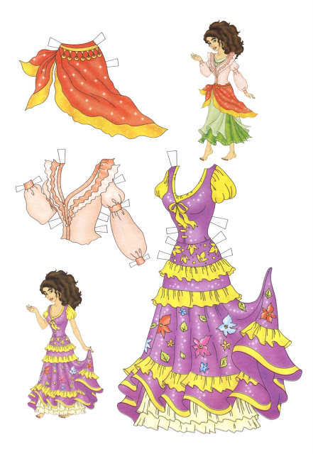 Disney_-_Esmeralda_6