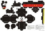 Mickey_PaperCraft_by_Louise_Rosa