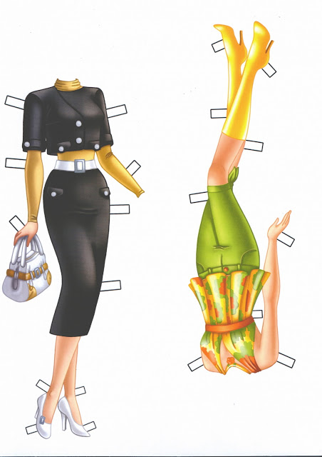 2010-09-30 22-44-11_0041