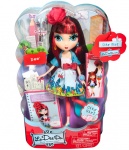 фото из интернета