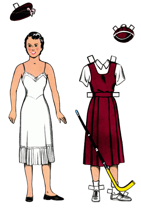 hobby_doll_paper_dolls2_jjnov55