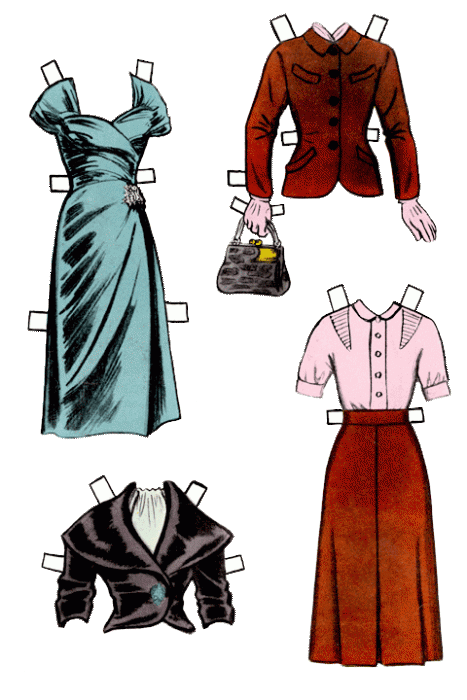 hobby_doll_paper_dolls1_jjnov55