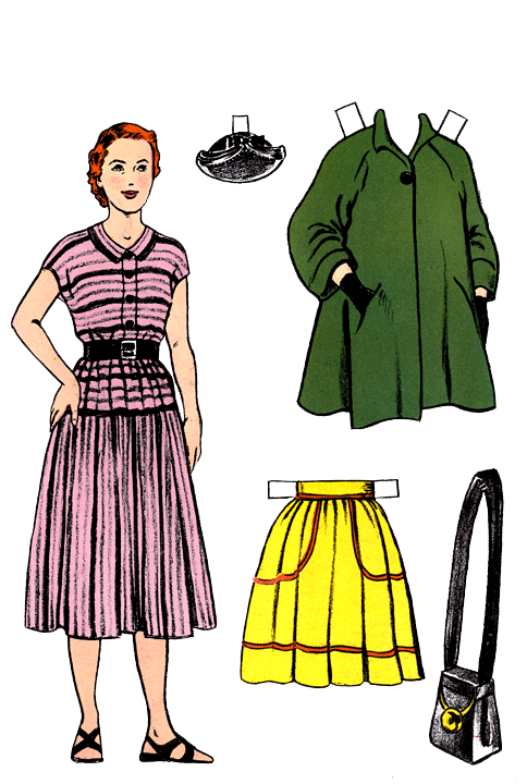 mother_father_hobby_dolls_paper_dolls1_jjsep55