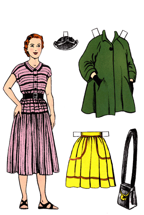 mother_father_hobby_dolls_paper_dolls1_jjsep55