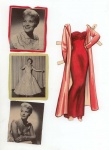 patti-page-gown-pictures-2406