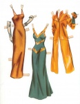patti-page-clothes-page-4
