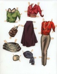 patti-page-clothes-page-5