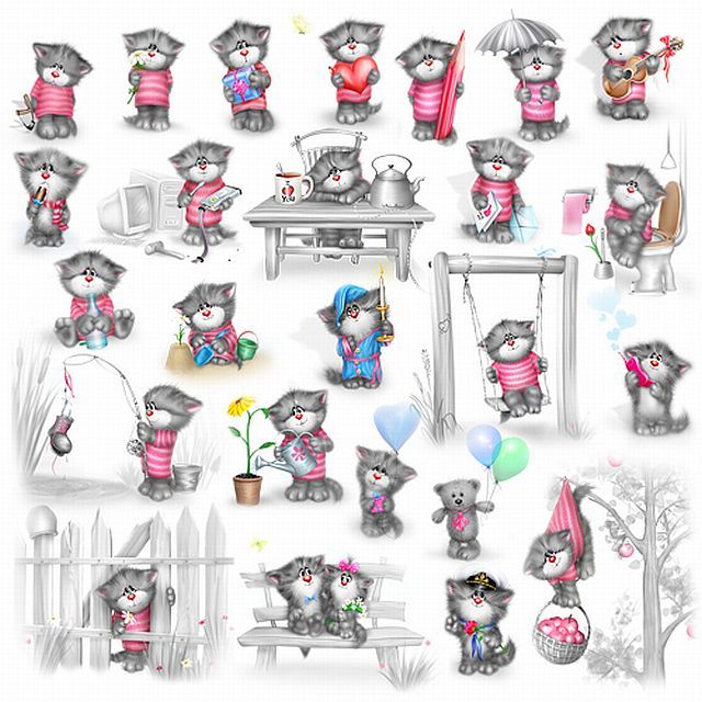 1251632199_funnycats_19