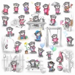 1251632199_funnycats_19