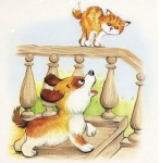 Марина Емельянова