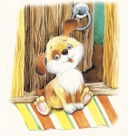 53f9990990565456d9815290c5a_prev