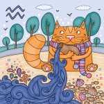 vodoley-color_zps2ed50462