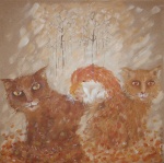 5584-dbe25-61678132-m750x740-u77269